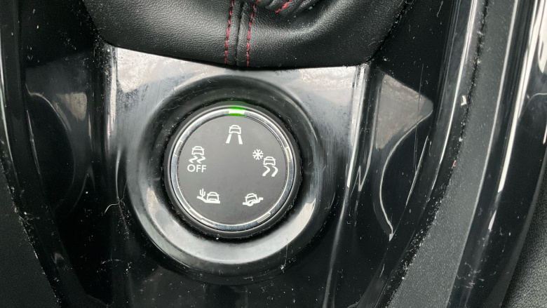 Peugeot 2008 1.2 PureTech 110 GT Line 5dr Petrol Estate